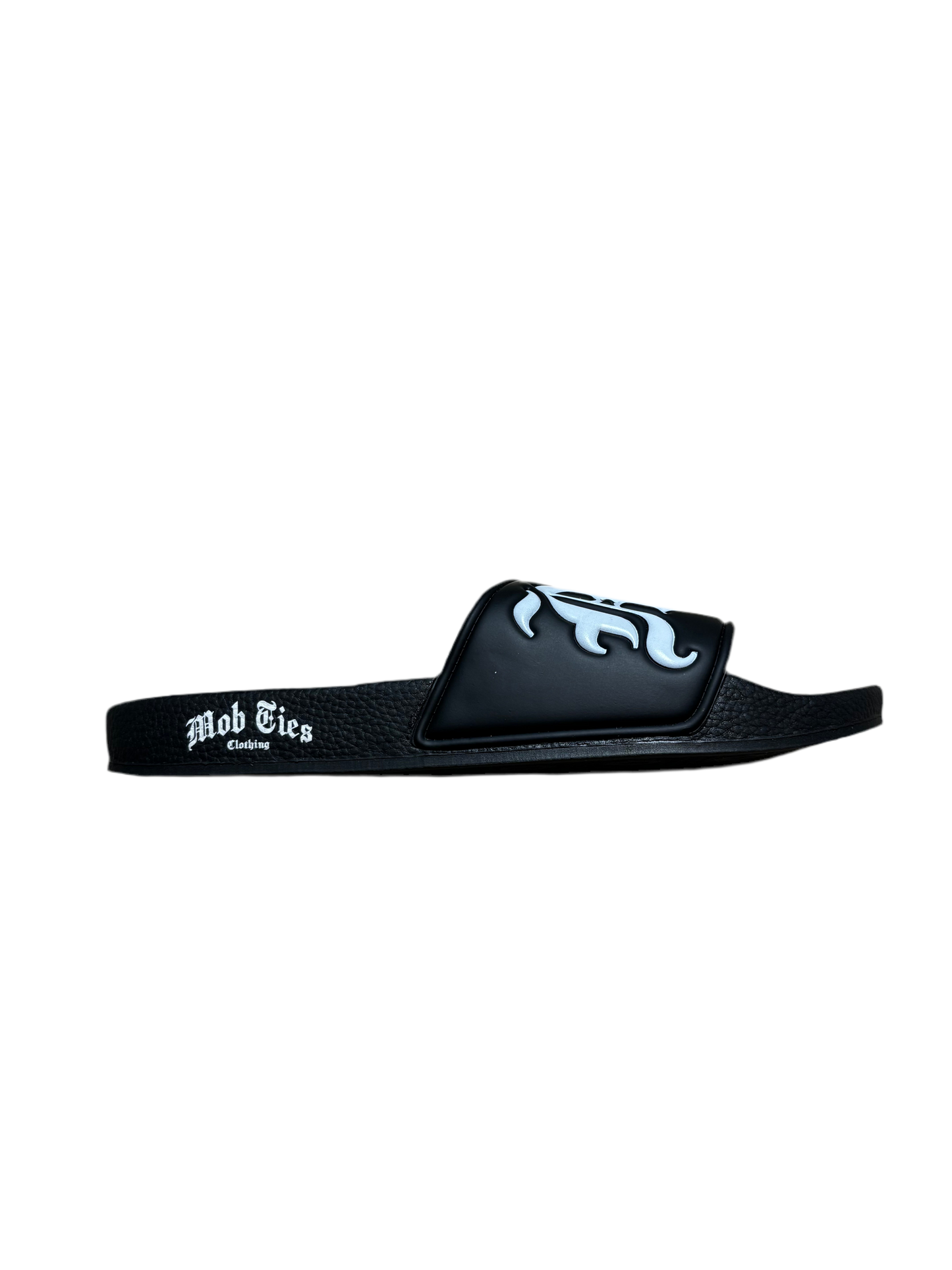 MTC SLIDES