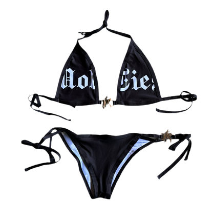 MTC TWO PIECE BIKINI
