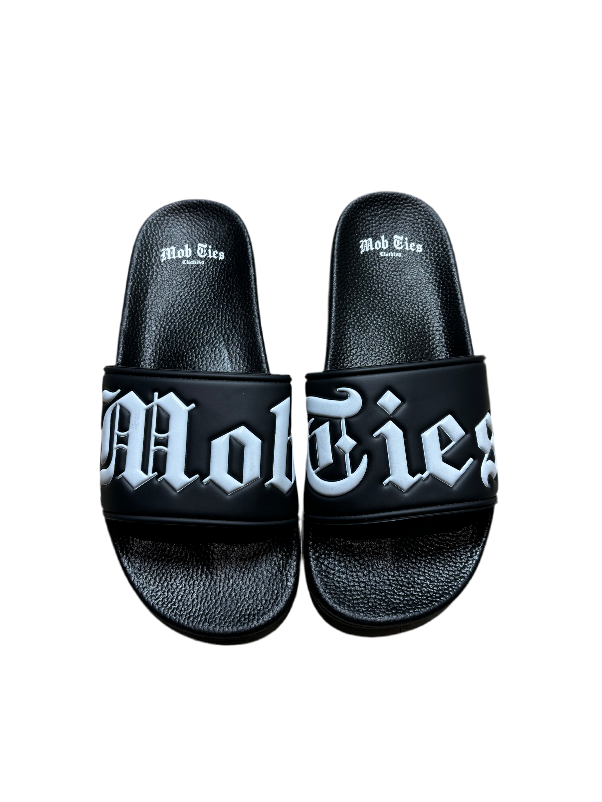 MTC SLIDES