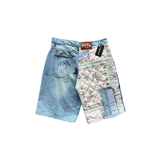 1 OF 1 LOVER BOY DENIM