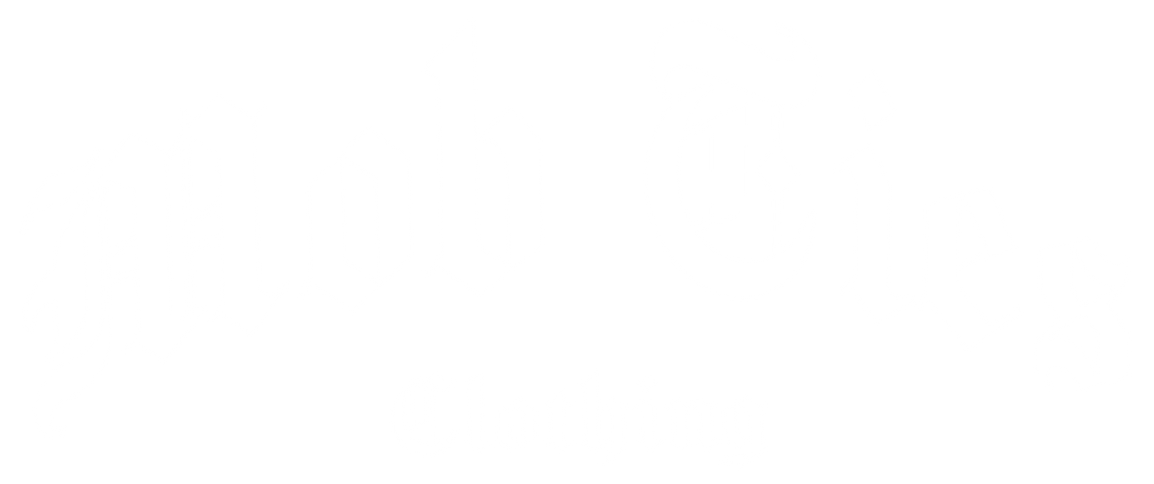 MOBTIES CLOTHING