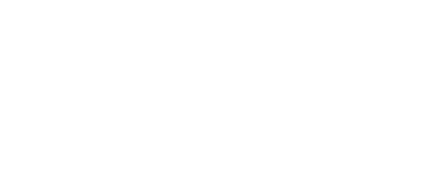 MOBTIES CLOTHING