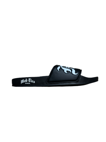 MTC SLIDES