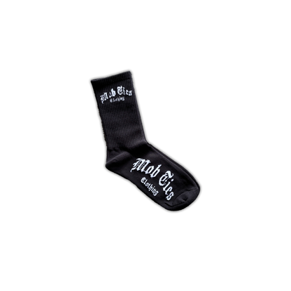 ARCH LOGO SOCKS